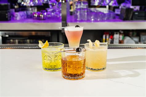 Snowbird cocktail lounge & kitchen reviews  Events Calendar and Things to Do